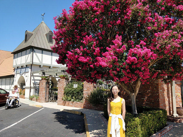 颜云_副本.jpg 颜云_副本.jpg