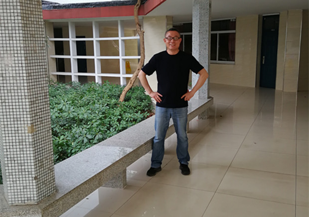 袁学章_副本.jpg 袁学章_副本.jpg