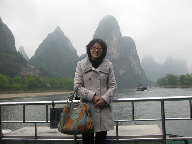 倪敏_副本.jpg 倪敏_副本.jpg