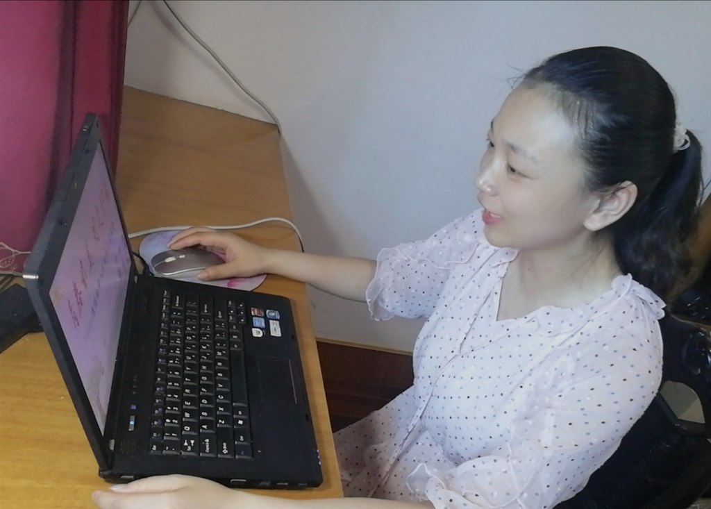 QQ图片20200614155637.jpg