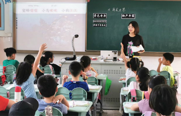 杨澜.jpg
