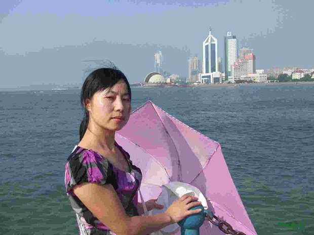 徐文英_副本.jpg 徐文英_副本.jpg