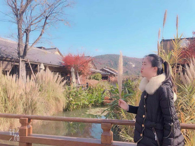 姚炎萍_副本.jpg 姚炎萍_副本.jpg