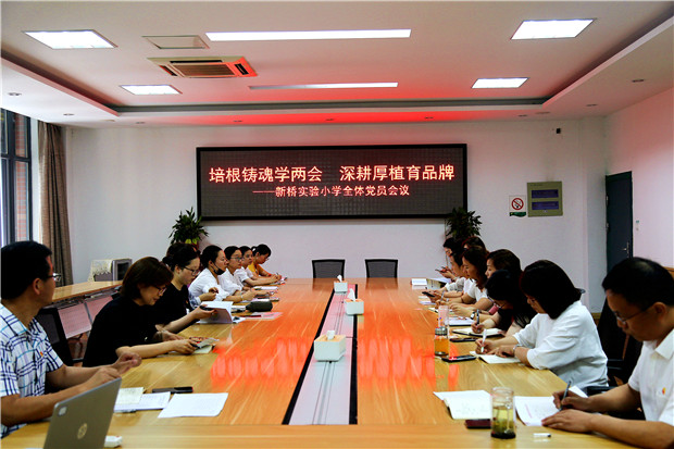图片1.JPG