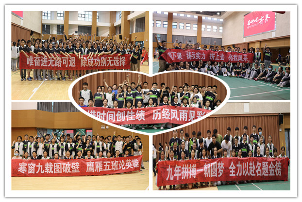 合照.jpg 合照.jpg