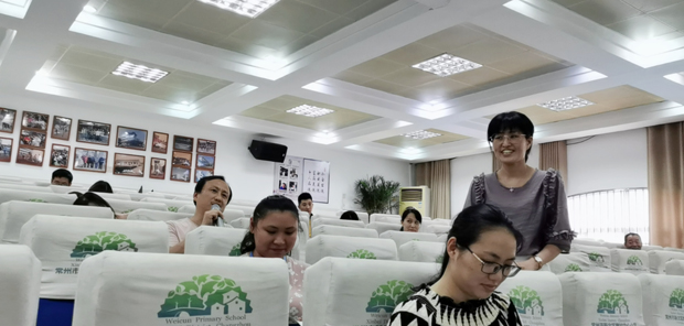 QQ图片20200615172929.jpg