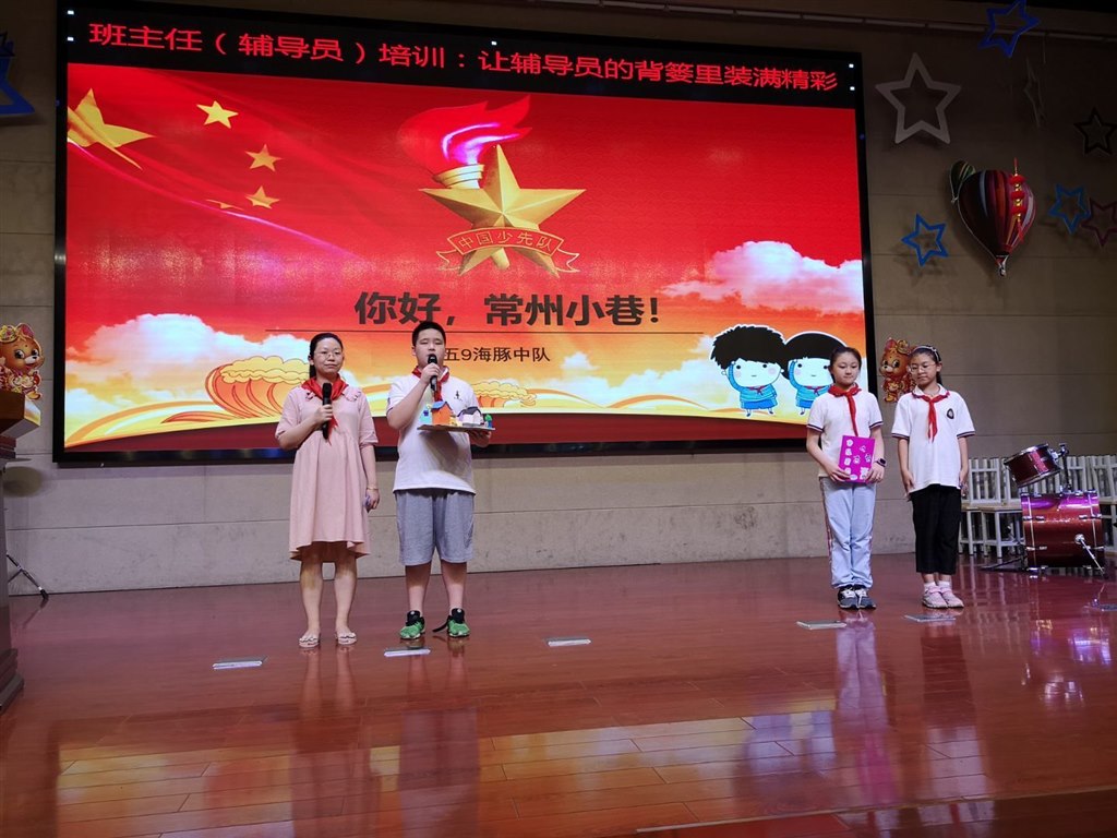 图片1.jpg