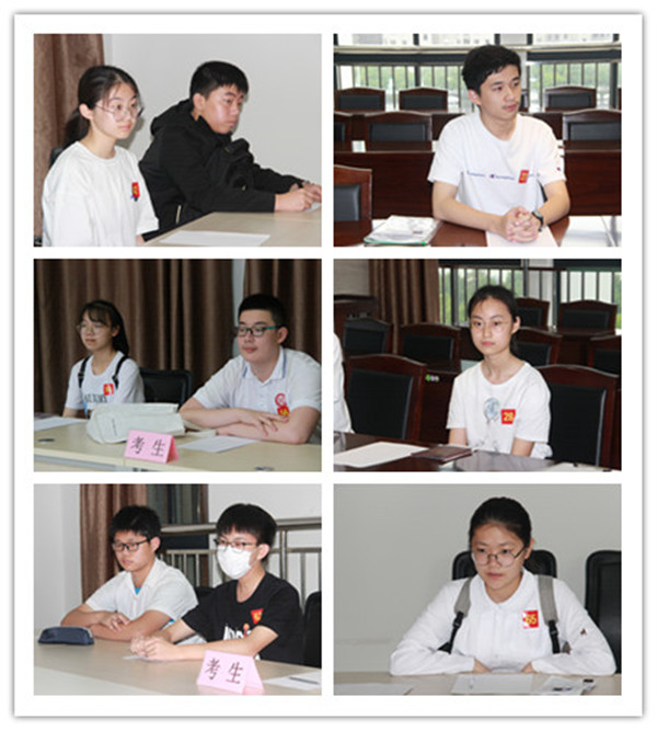 IMG_8562_副本.jpg