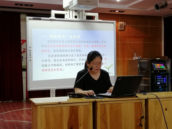 微信图片_20200616162639.jpg