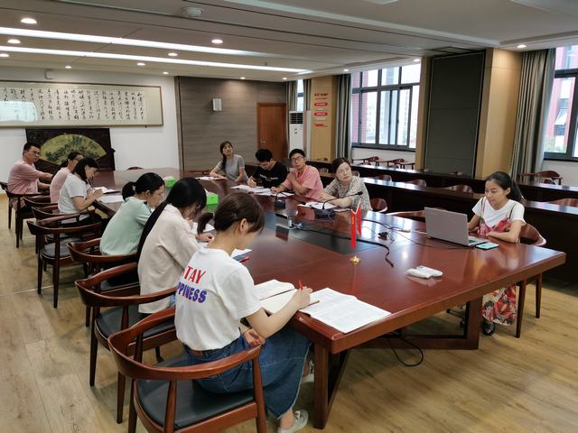 QQ图片20200616081656.jpg