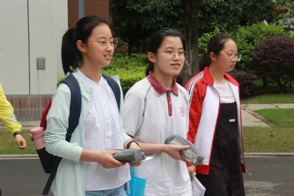 IMG_8506_副本.jpg IMG_8506_副本.jpg