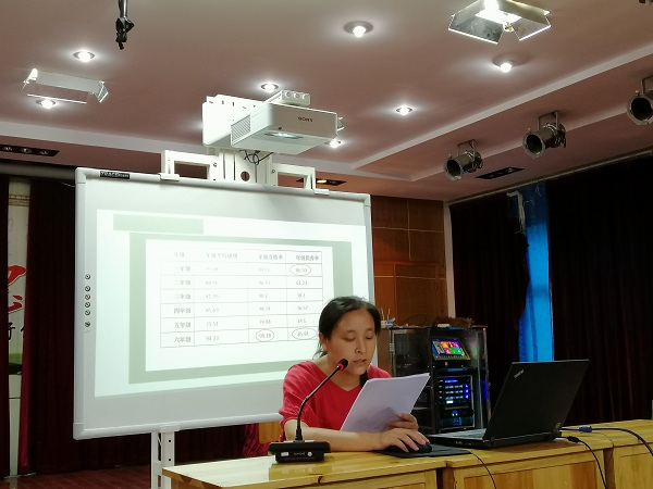 微信图片_20200616162704.jpg