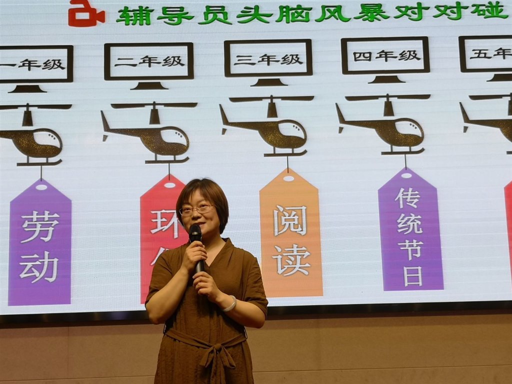 图片21.jpg