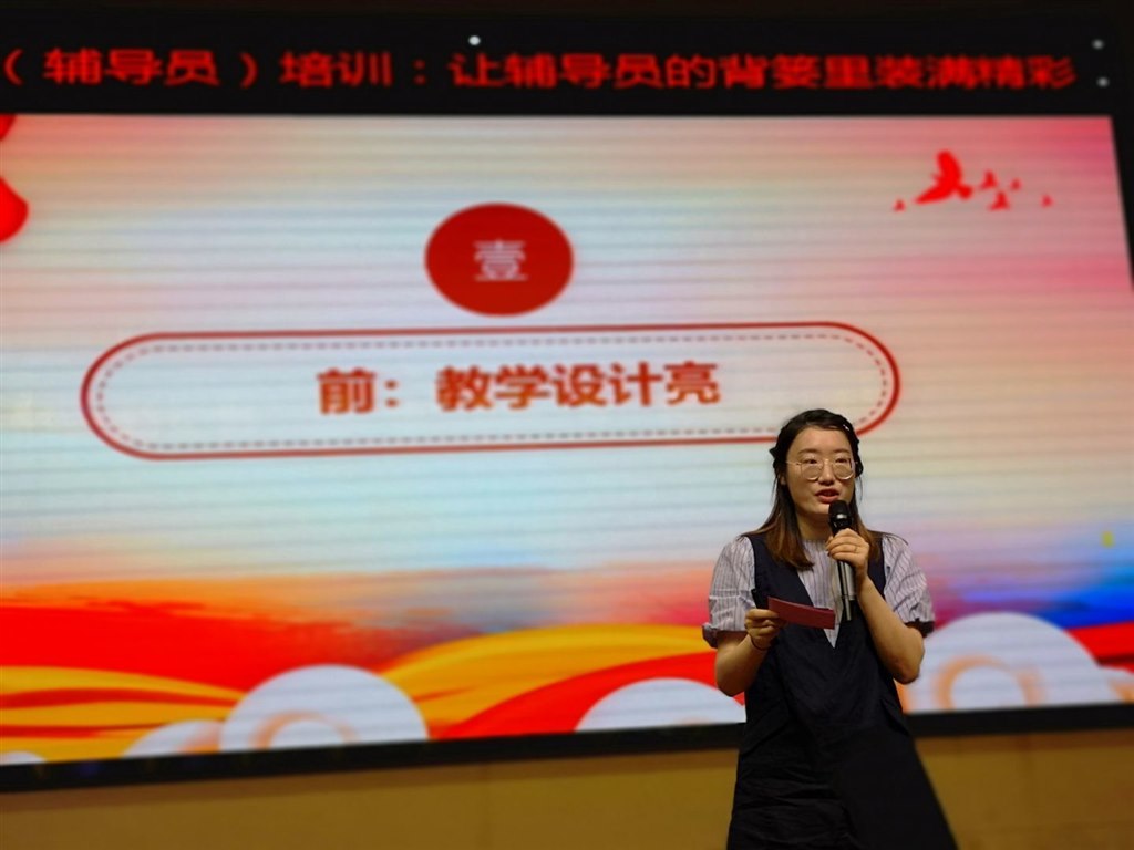 图片10.jpg