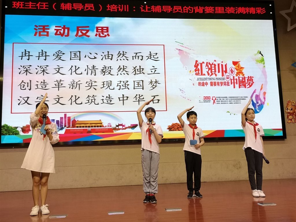 图片9.jpg
