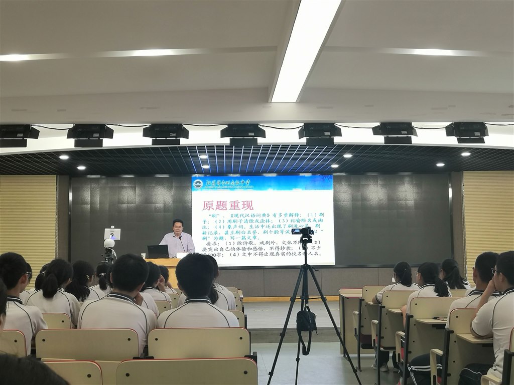 QQ图片20200614082850.jpg