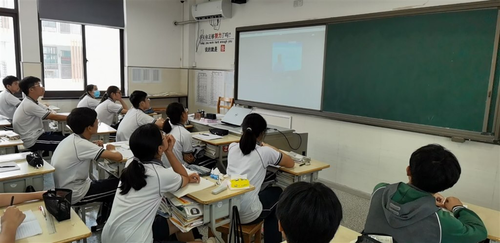 QQ图片20200614082901.jpg