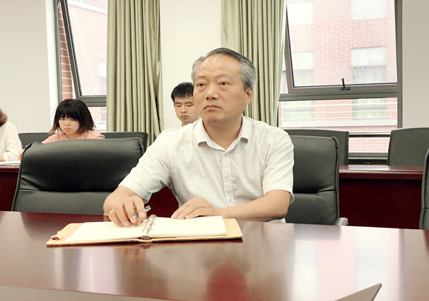 QQ图片20200616222930_副本.jpg
