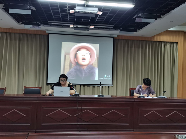 QQ图片20200615172954.jpg