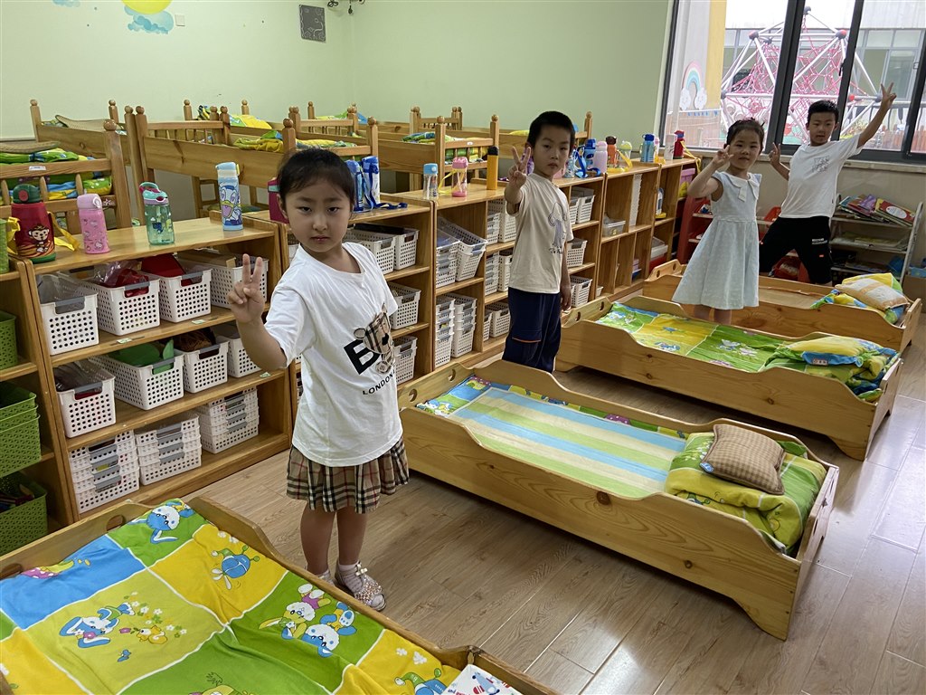 生活 (1).JPG