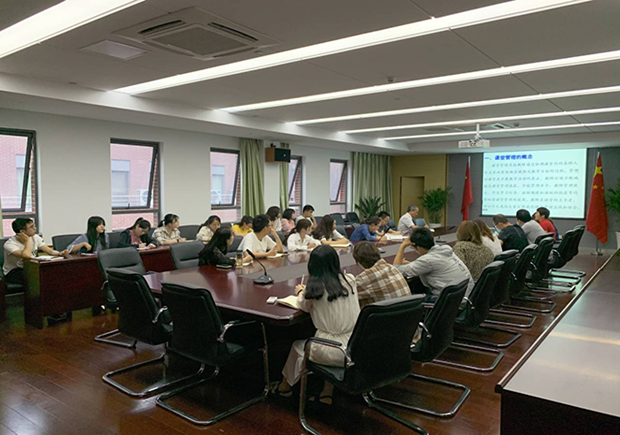图片3_副本.png