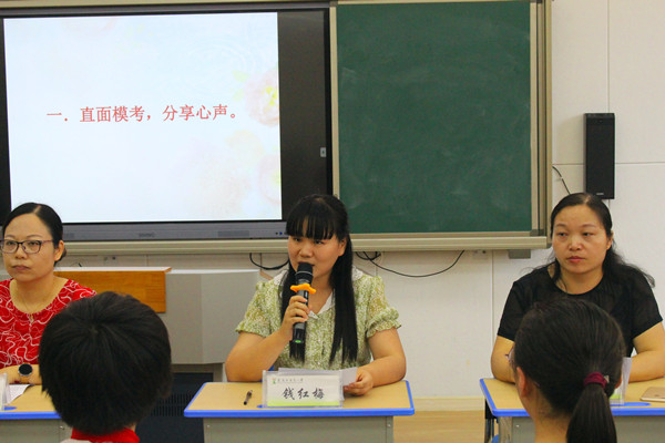 IMG_6838_副本.jpg IMG_6838_副本.jpg