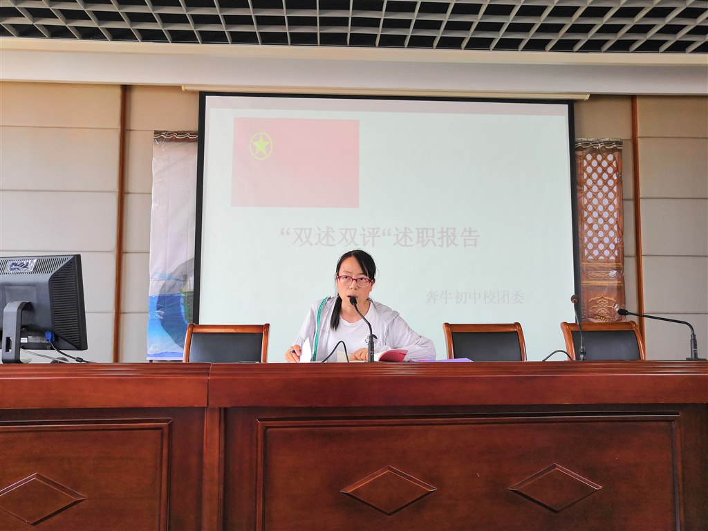QQ图片20200616141822.jpg