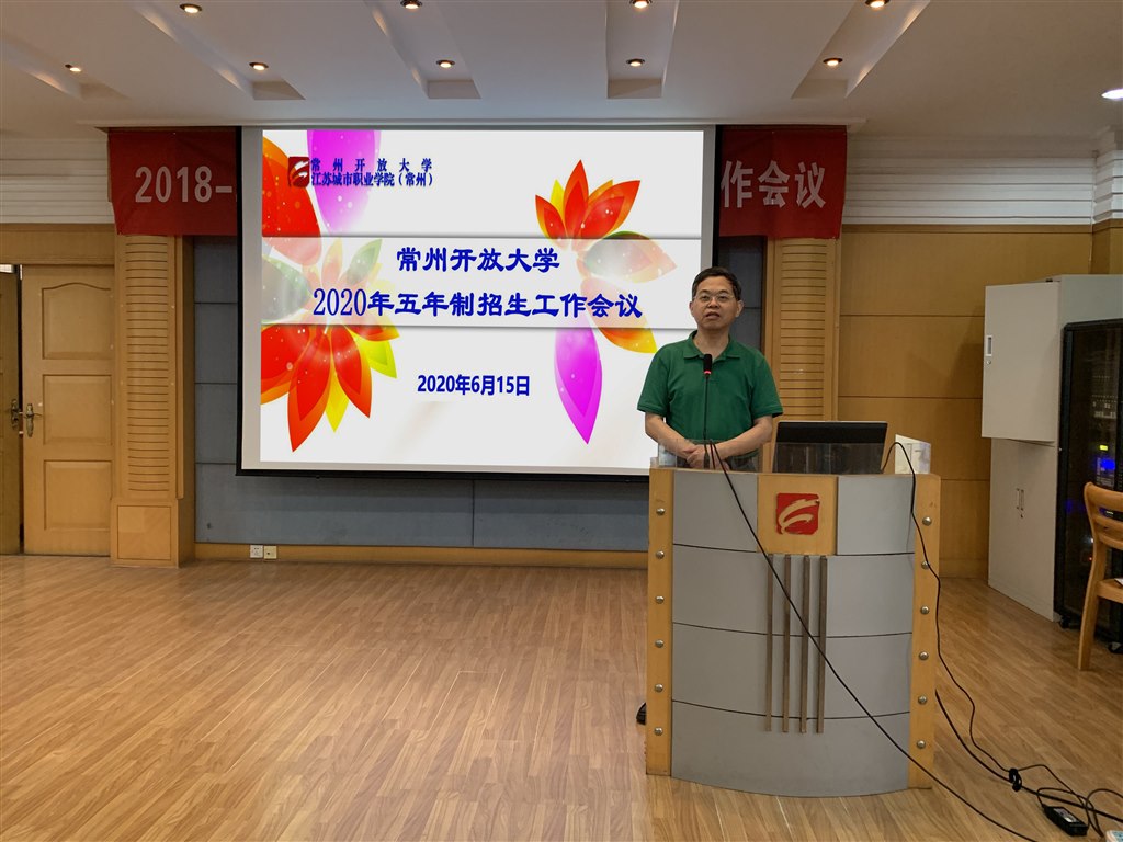 照片.jpg