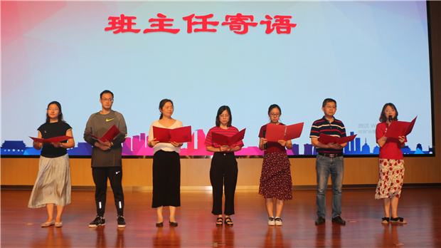 QQ图片20200617100939.jpg