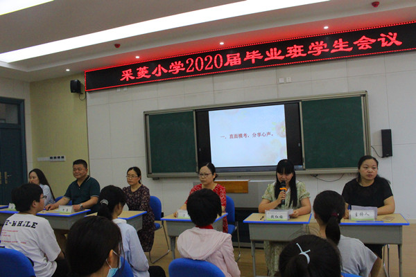 IMG_6834_副本.jpg IMG_6834_副本.jpg
