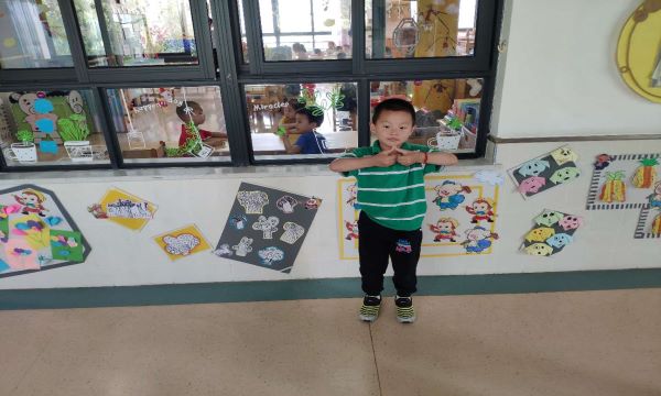 微信图片_20200618121759.jpg