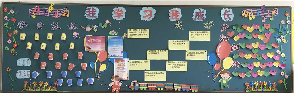 微信图片_20200618162409.jpg