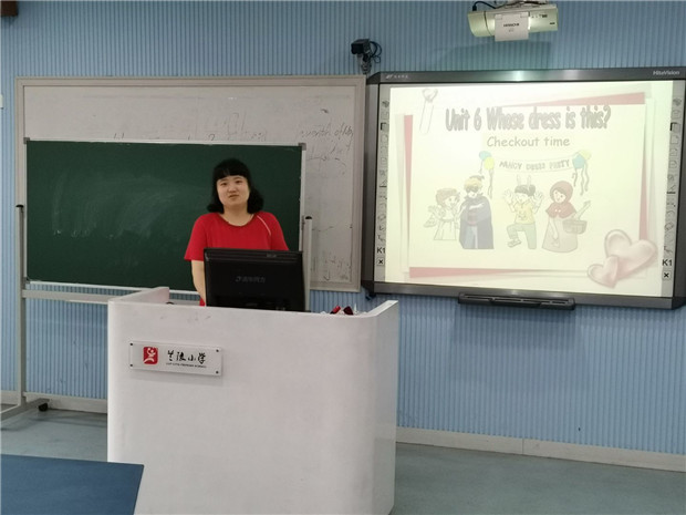 QQ图片20200618190602.jpg