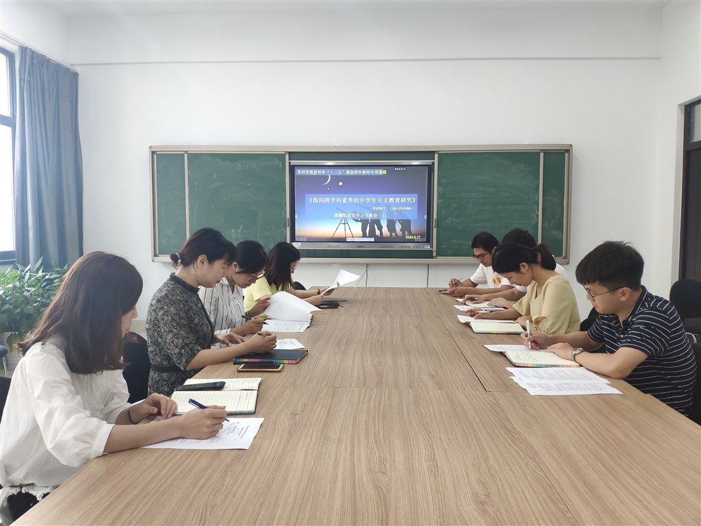 QQ图片20200618083431.jpg