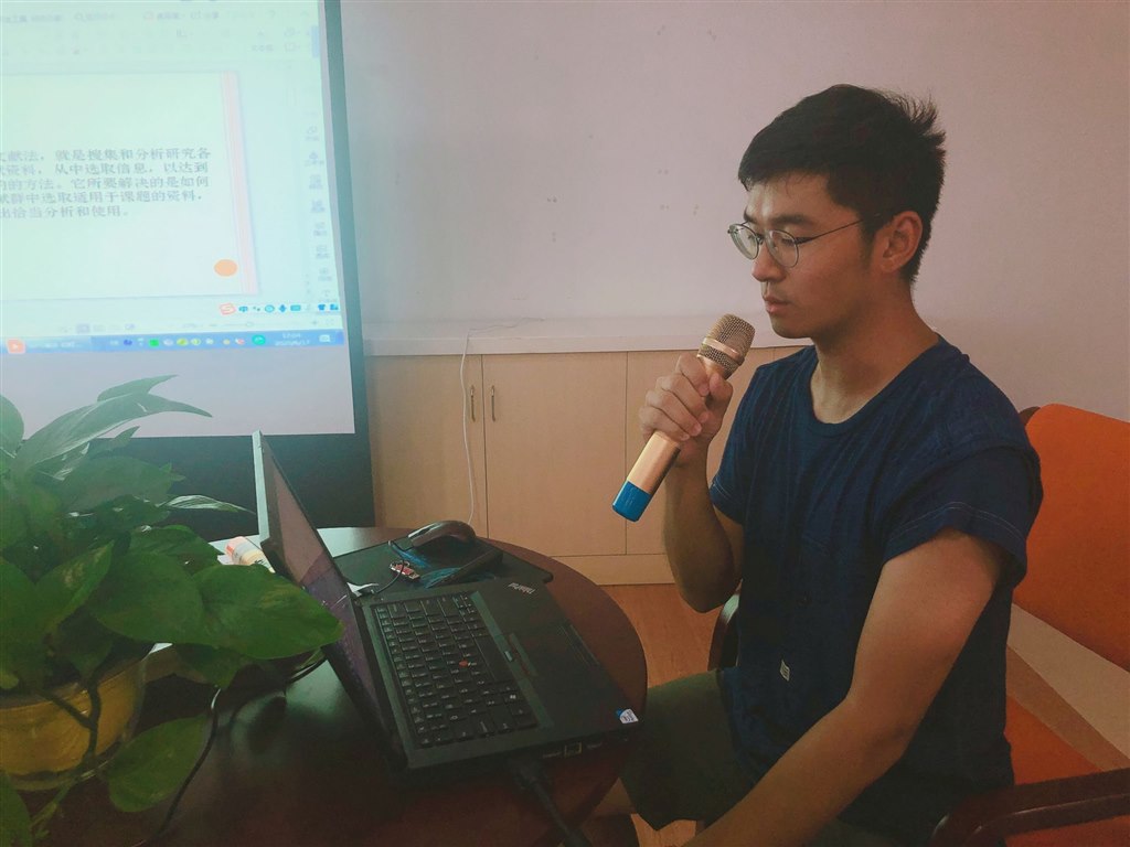 王嘉橙.jpg
