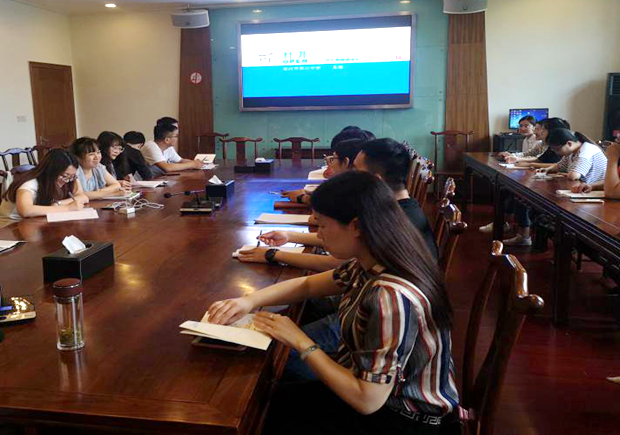 图片1_副本.png 图片1_副本.png