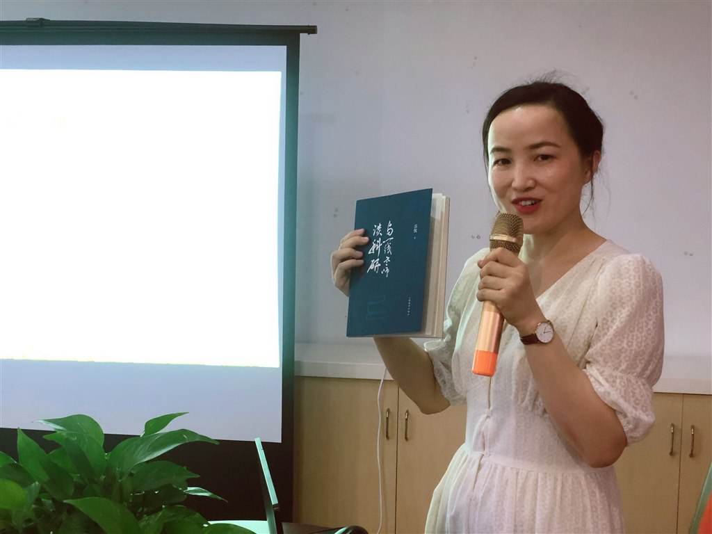 QQ图片20200617190519.jpg