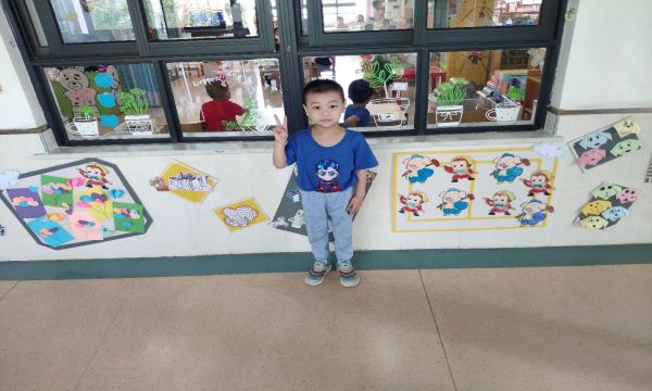微信图片_20200618121752.jpg