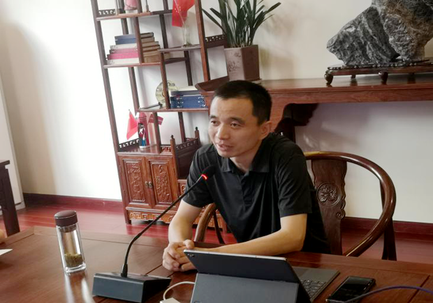 图片2_副本.png 图片2_副本.png