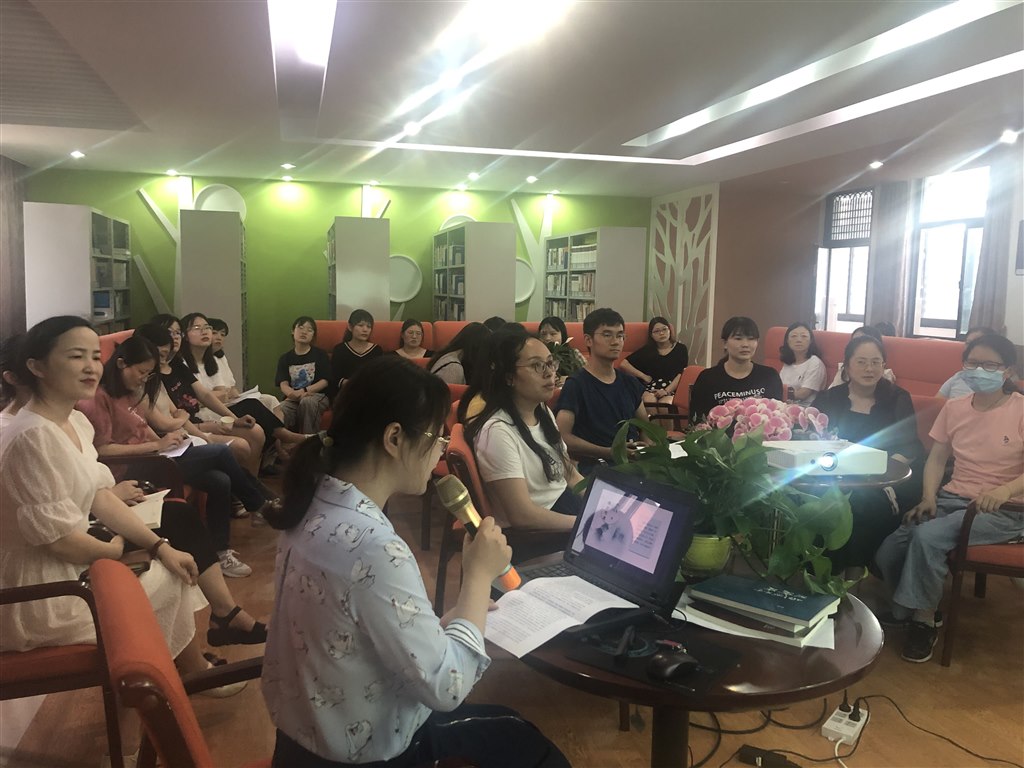 QQ图片20200617190524.jpg
