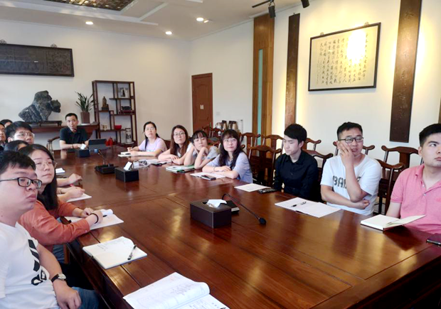 图片3_副本.png 图片3_副本.png