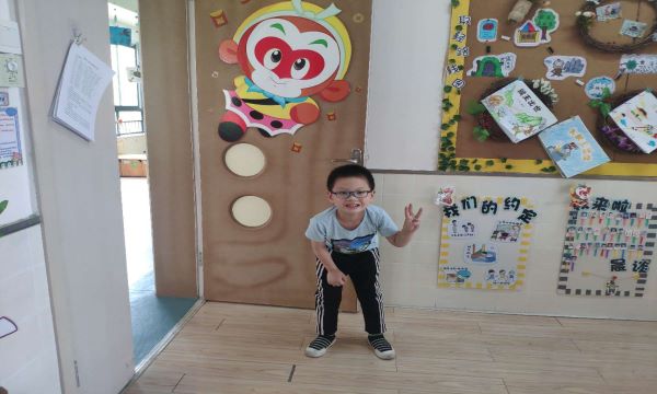 微信图片_20200617134024.jpg