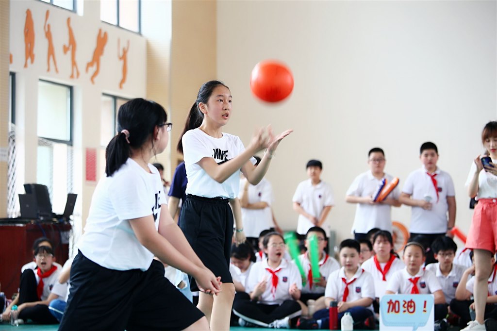 QQ图片20200613145905.jpg