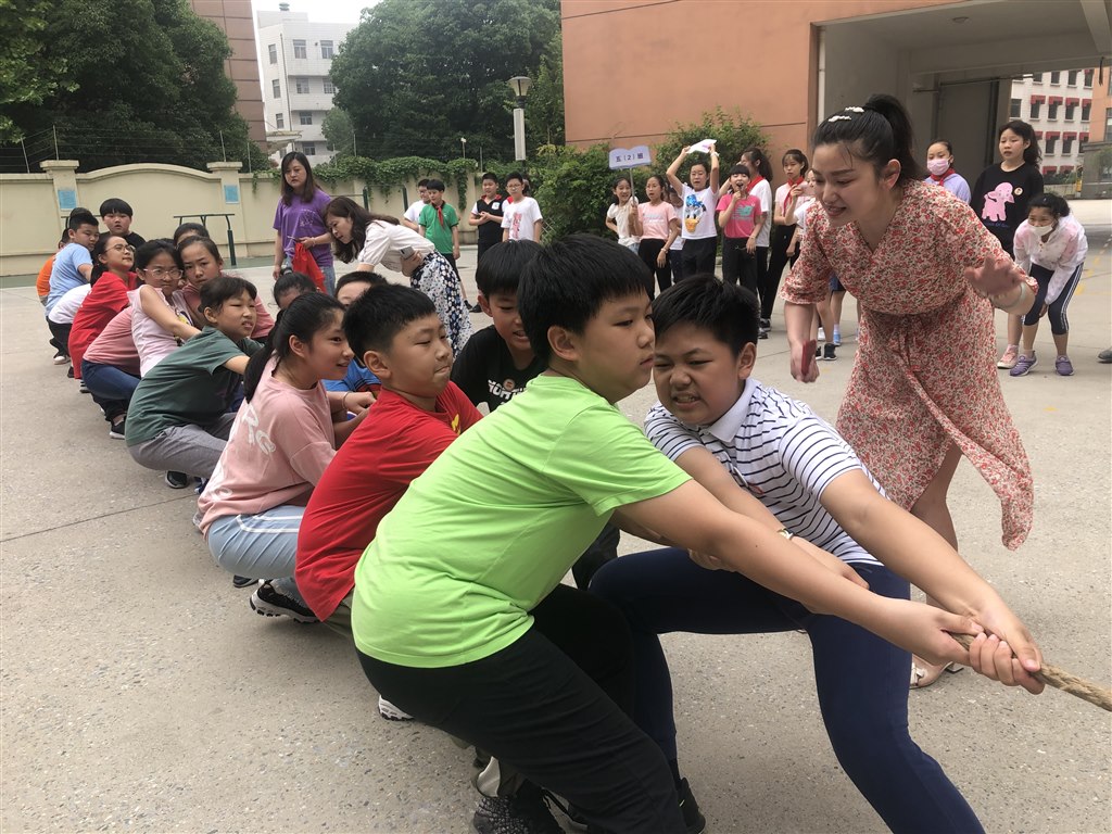 QQ图片20200615101737.jpg
