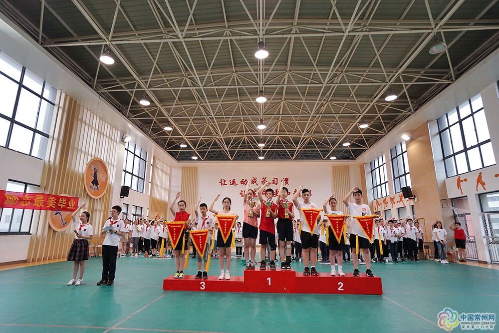 QQ图片20200613150025.jpg