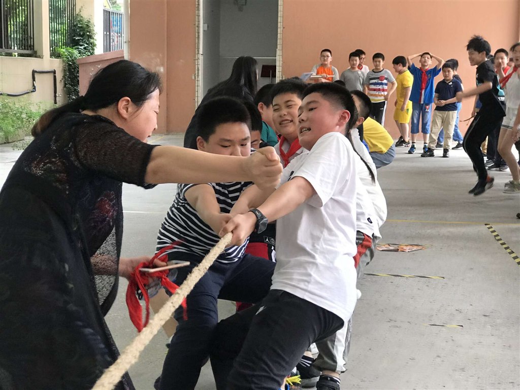 QQ图片20200615101507.jpg