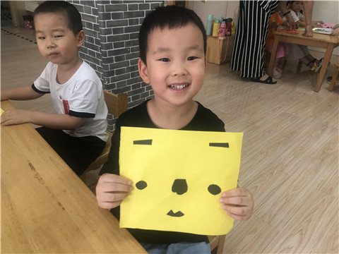 幼儿园网站IMG_2589.JPG