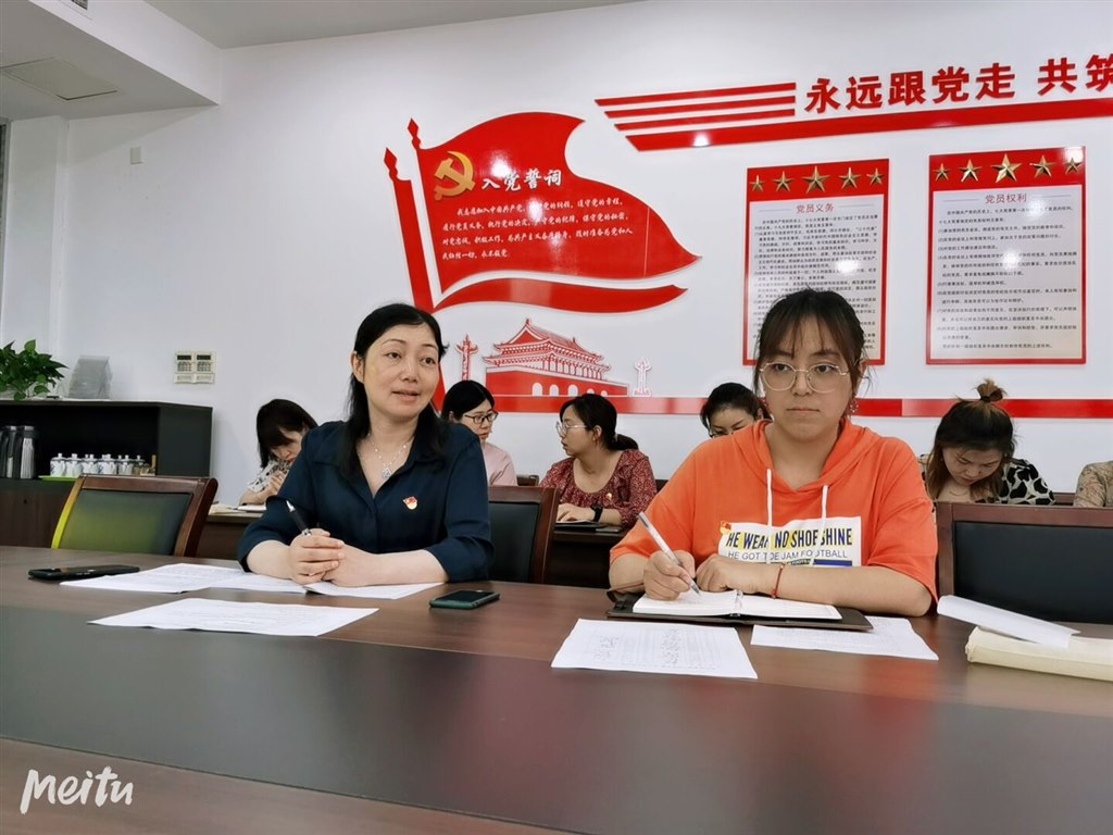 龙锦3.jpg