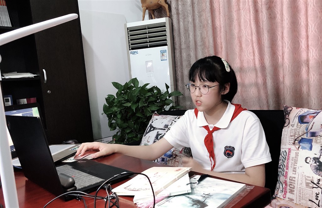 图片三.jpg