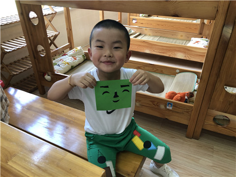 幼儿园网站IMG_2593.JPG